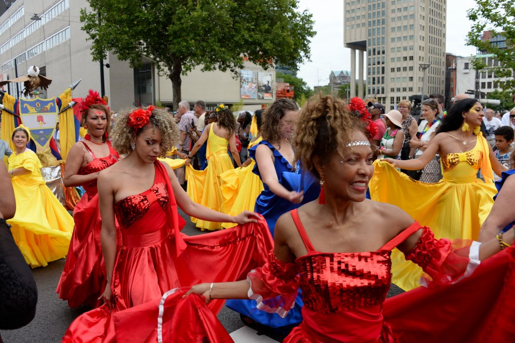 ../Images/Zomercarnaval 2022 070.jpg